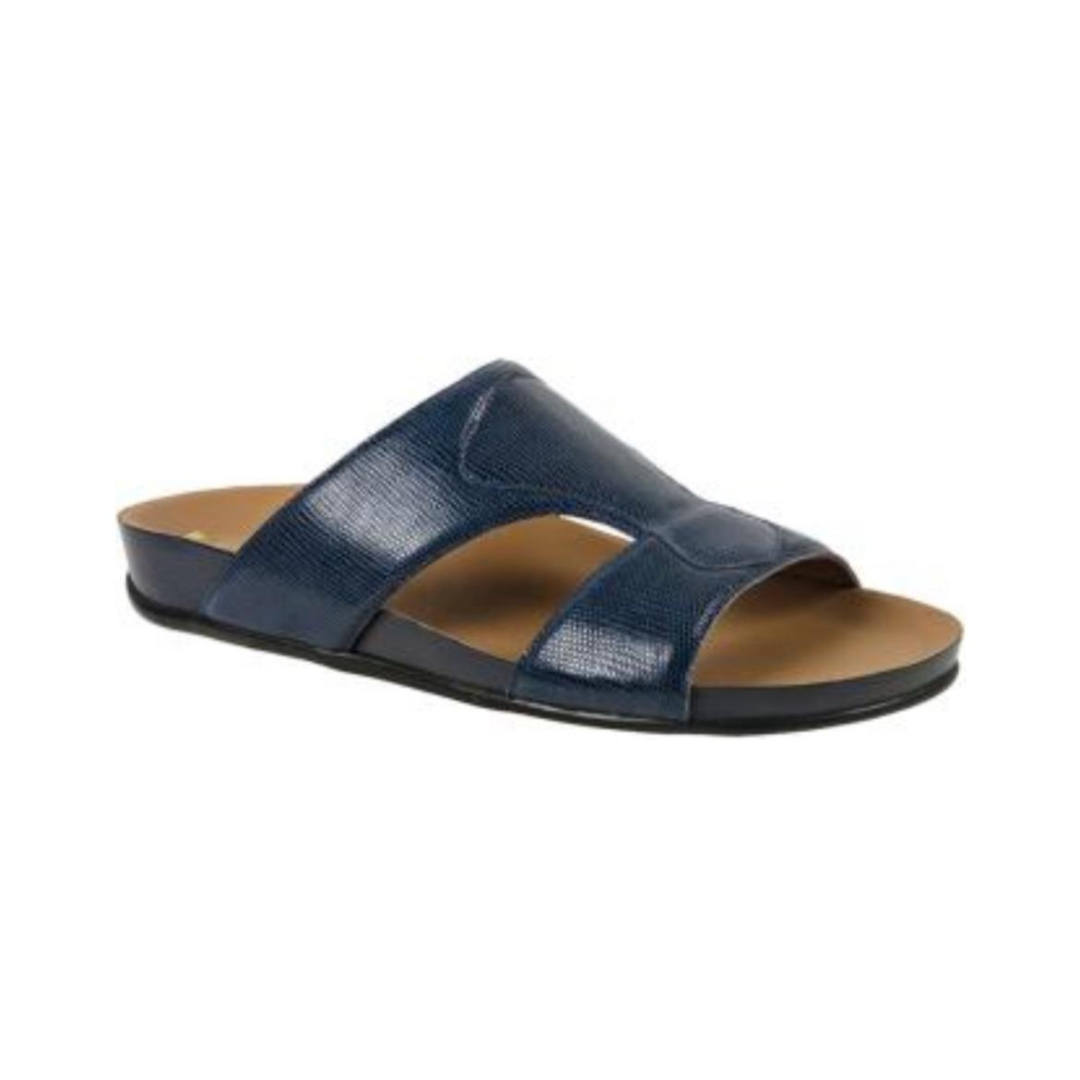 Amalfi Stride Sandals